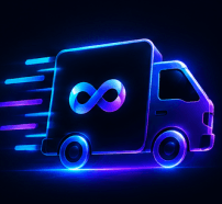 Deliver