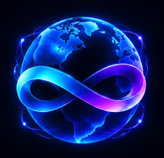 Global Market