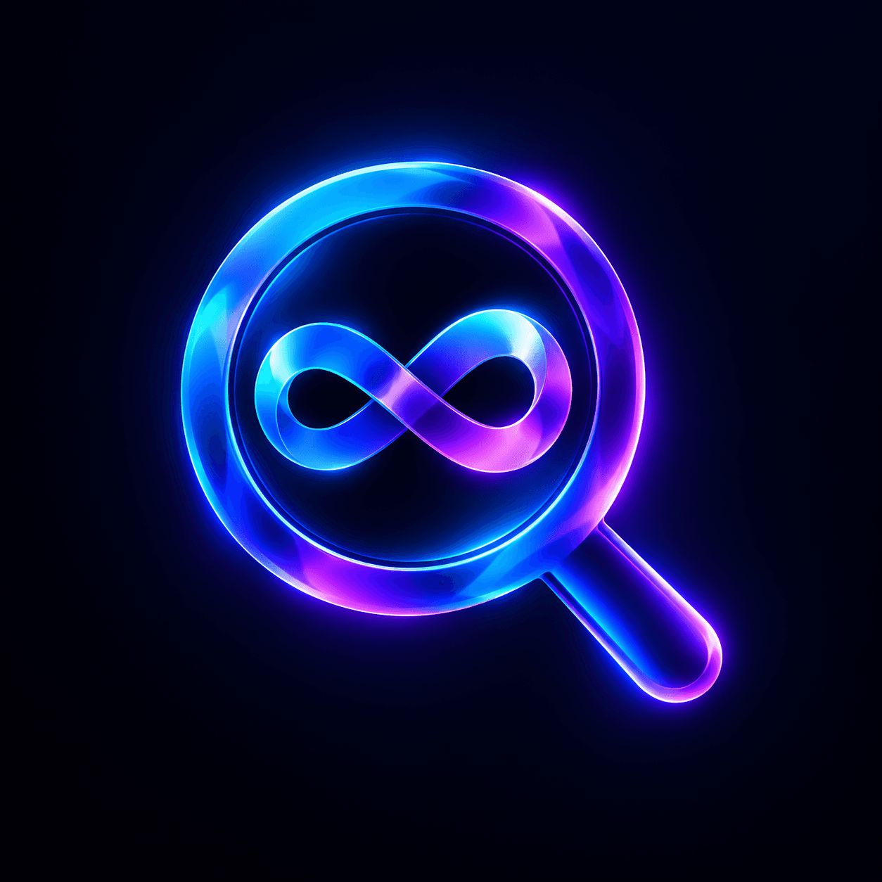 Search