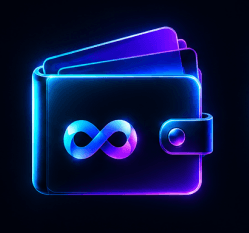Your Wallet