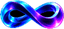 MÖBIUS